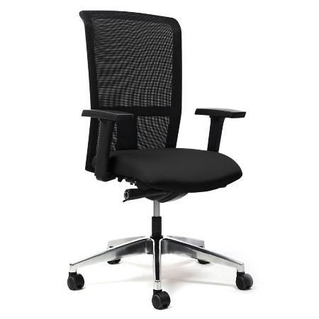 Vuil Niet genoeg Bakken Goede bureaustoel voor rugklachten 2020 - Mijn OfficeXpert